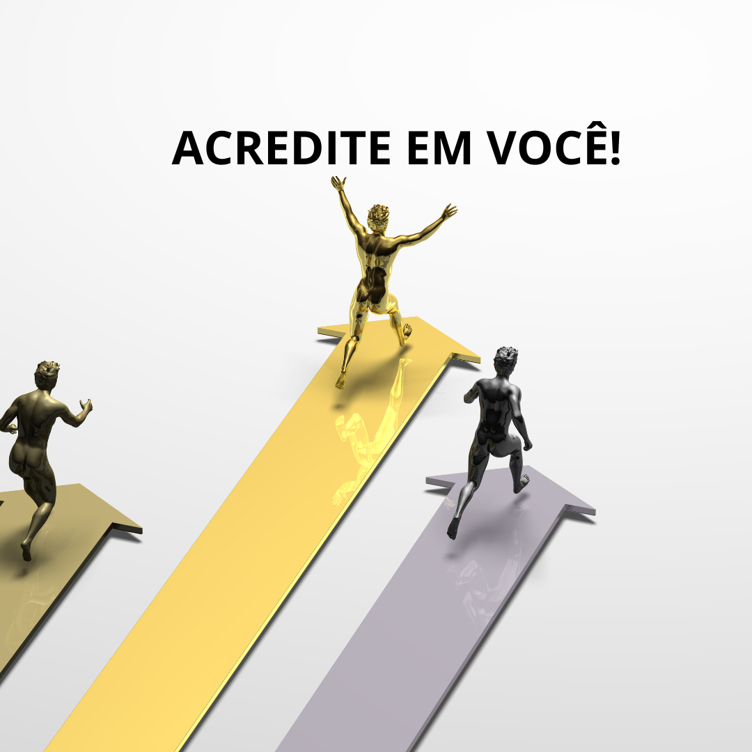 Carreira e terceira idade